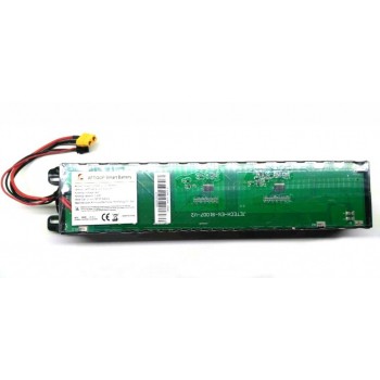 Аккумуляторная батарея для электросамоката Kugoo ES2 8,8 Ah