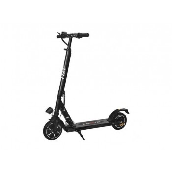 Электросамокат El-sport scooter SG03 черный