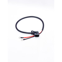 Силовой кабель подключения АКБ SKYBOARD BR50, BR70, BR80