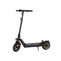Электросамокат TNE scooter Q4V3 fashionable 