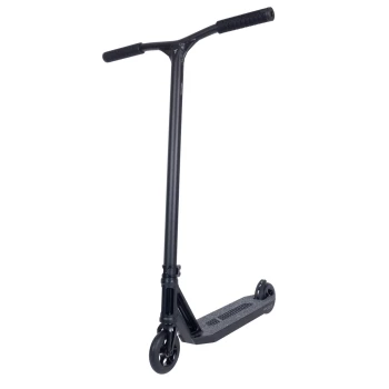 Трюковой самокат Tech Team Zefir Lite V2 49